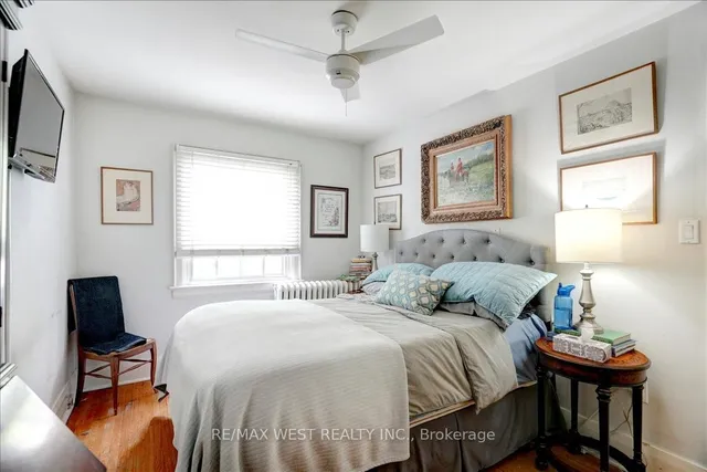 Additional image 11 of 30 Glendale Ave