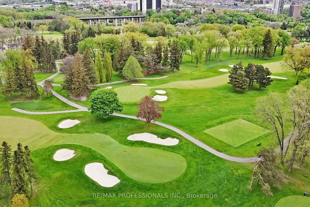 Additional image 35 of 65 Tamarack Circ