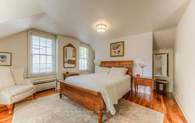 Additional image 33 of 71 Rusholme Rd