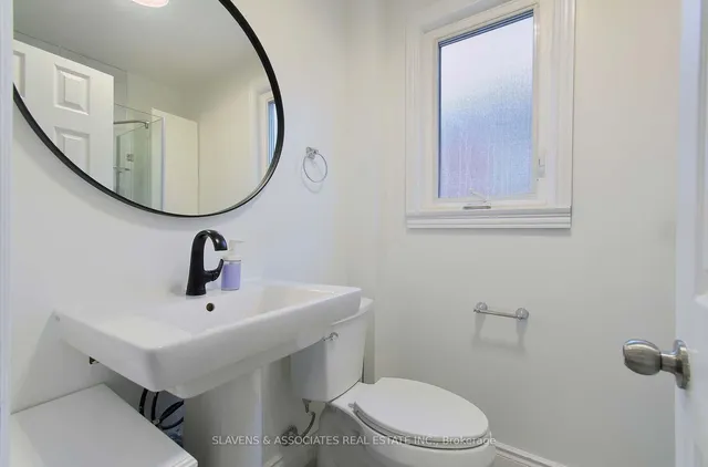 Additional image 20 of 72 Belgravia Ave