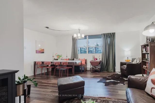 Additional image 13 of 700 Dynes Rd Unit 409