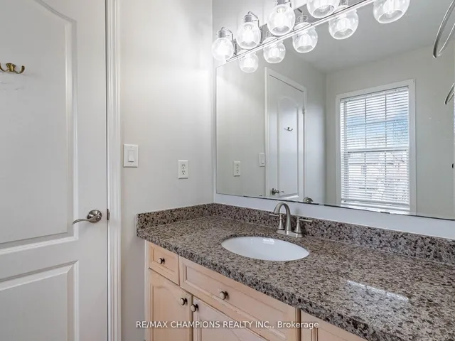 Additional image 36 of 707 Trudeau Dr