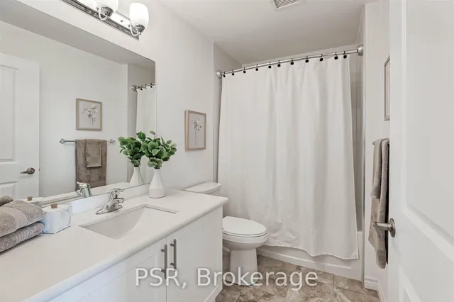 Additional image 20 of 460 Dundas St Unit 708