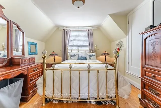 Additional image 18 of 60 Cameron Ave