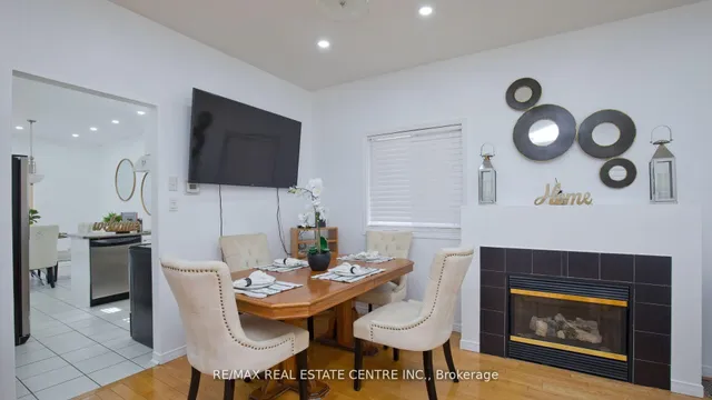 Additional image 16 of 32 Pappain Cres