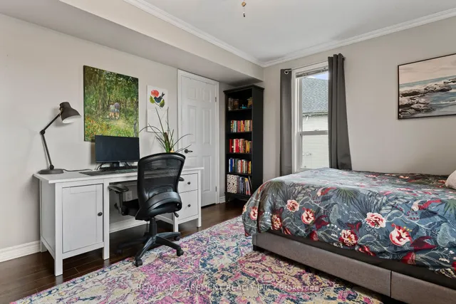 Additional image 19 of 2030 Cleaver Ave Unit 302