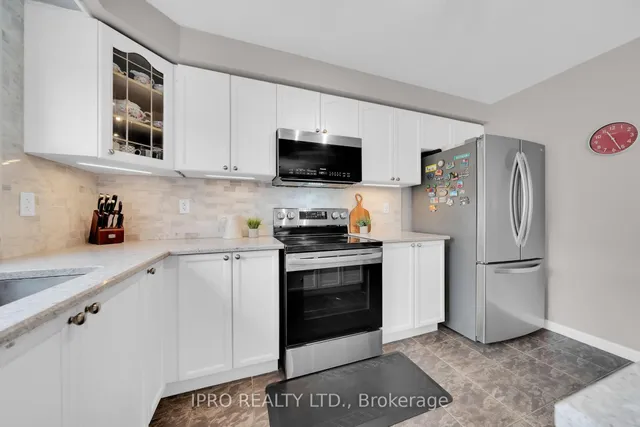 Additional image 33 of 623 Scott Blvd