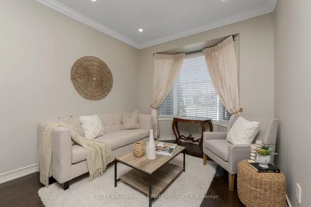 Additional image 10 of 913 Bennett Blvd