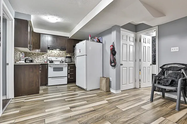 Additional image 28 of 43 Crystalview Cres