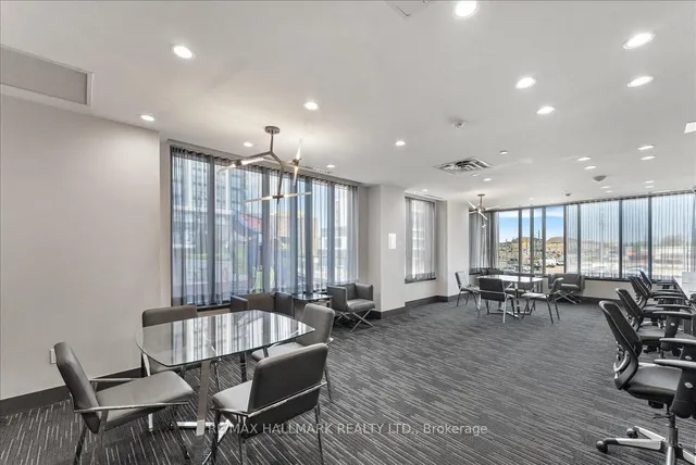 Additional image 29 of 5033 Four Springs Ave Unit 412