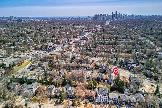 Additional image 18 of 54 Mcnairn Ave