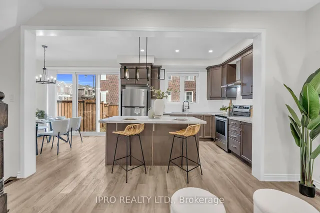 Additional image 12 of 1256 Hazel Way