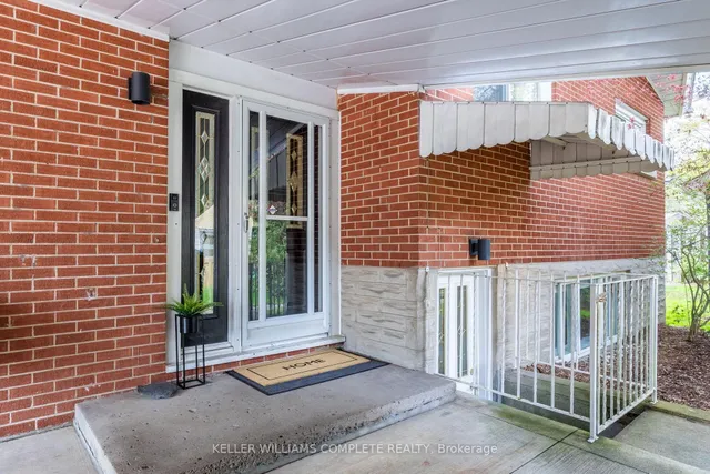 Additional image 2 of 16 West 34th St