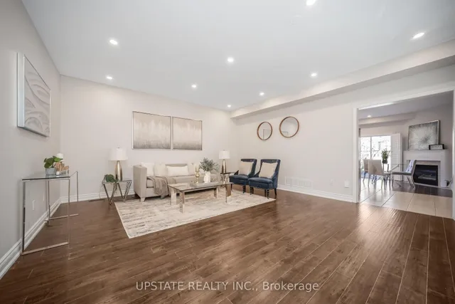 Additional image 7 of 6563 Song Bird Cres