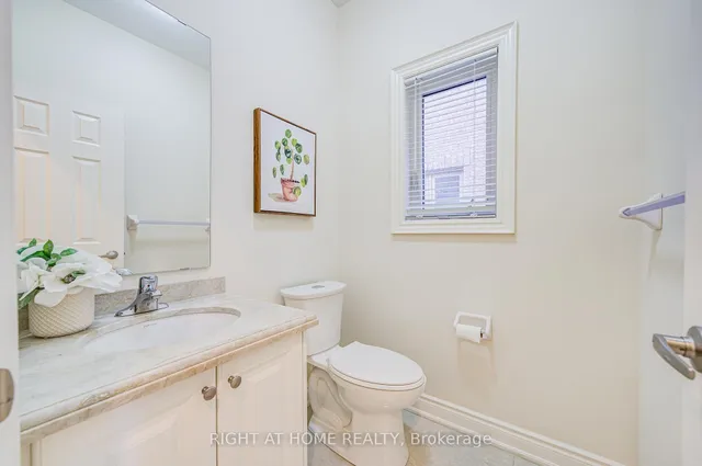 Additional image 13 of 498 Wheat Boom Dr