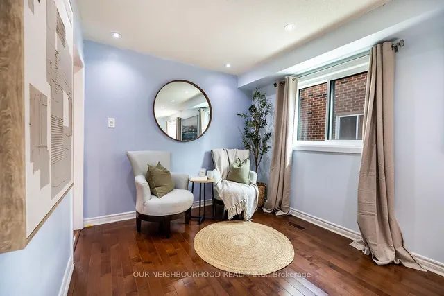 Additional image 10 of 87 Flamingo Cres