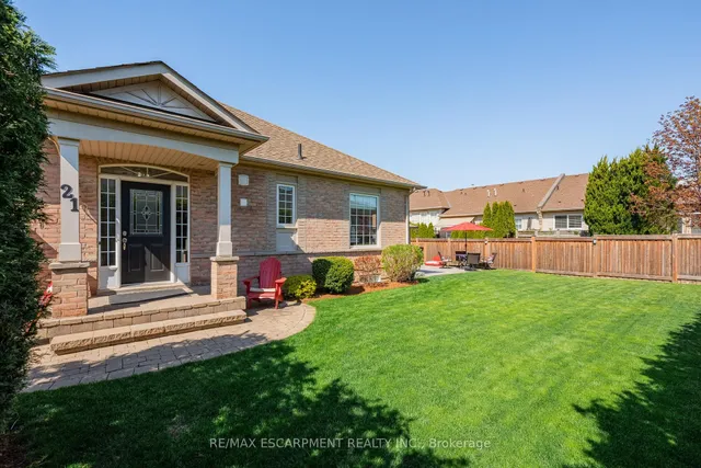 Additional image 41 of 2243 Turnberry Rd Unit 21