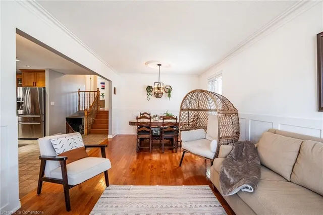 Additional image 7 of 31 Loneoak Cres