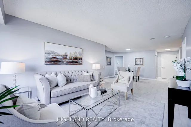 Additional image 6 of 25 Kingsbridge Garden Circ Unit 2020