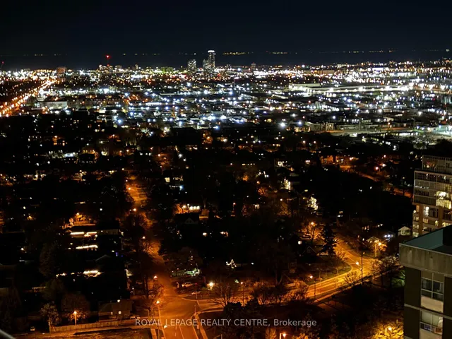 Additional image 31 of 9 Mabelle Ave Unit PH25