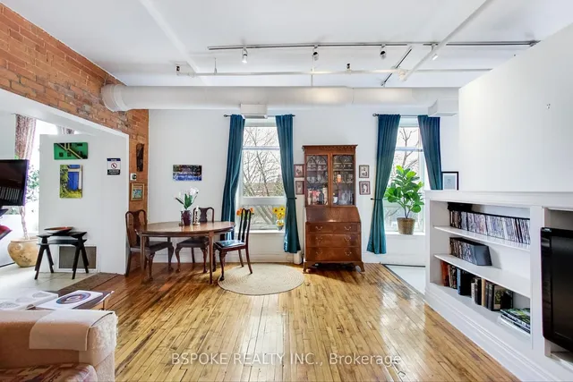 Additional image 7 of 121 Prescott Ave Unit 18