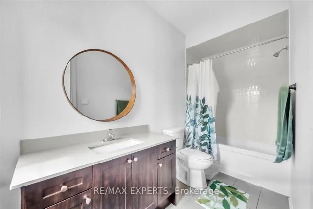 Additional image 27 of 77 Longevity Rd