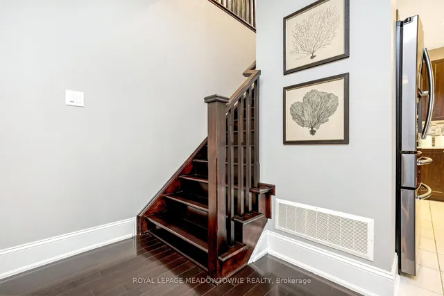 Additional image 22 of 428 Dymott Ave