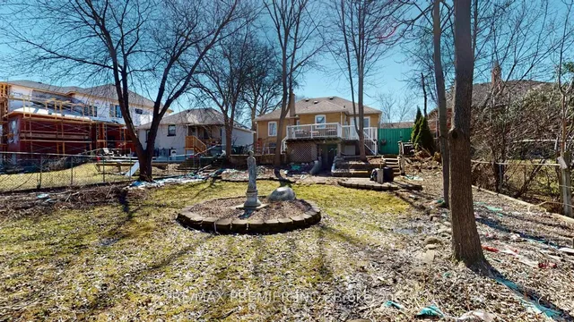 Additional image 14 of 58 Lovilla Blvd