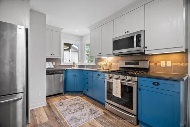 Additional image 10 of 14 Hopkins Crt