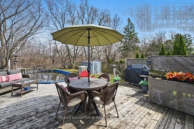 Additional image 28 of 2251 Ingersoll Dr