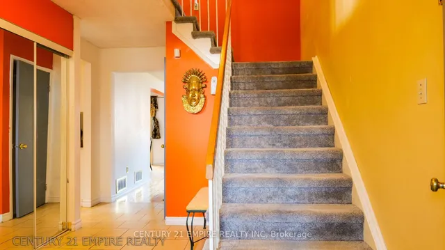 Additional image 5 of 53 Alabaster Dr