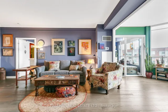 Additional image 5 of 1 RIPLEY Ave Unit 801