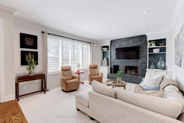 Additional image 16 of 4302 SHOREACRES Pl