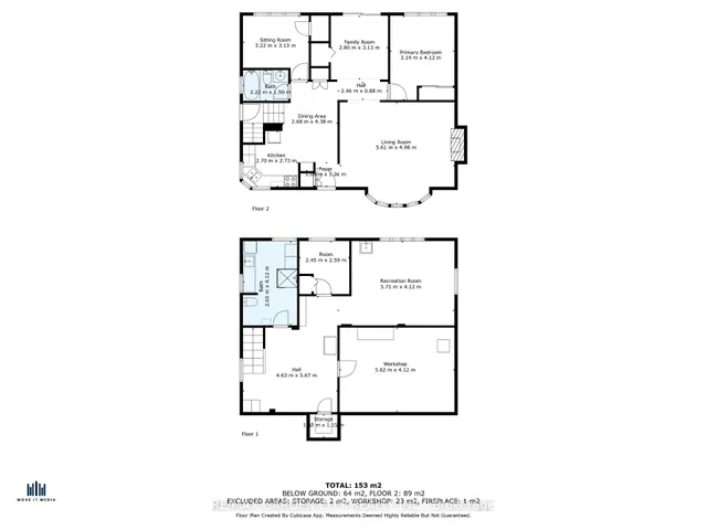 Additional image 42 of 1415 Mountain Grove Ave