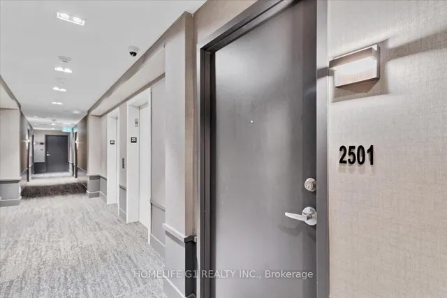 Additional image 6 of 297 Oak Walk Dr Unit 2501