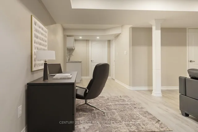 Additional image 21 of 27 Heaven Cres