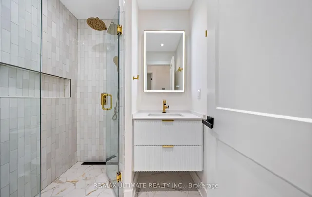 Additional image 25 of 2030 Mountainside Dr