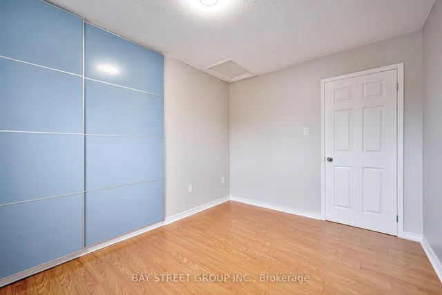 Additional image 30 of 596 CONSTELLATION Dr