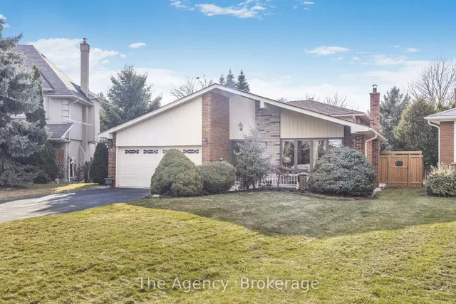 Additional image 3 of 3236 Cedartree Cres