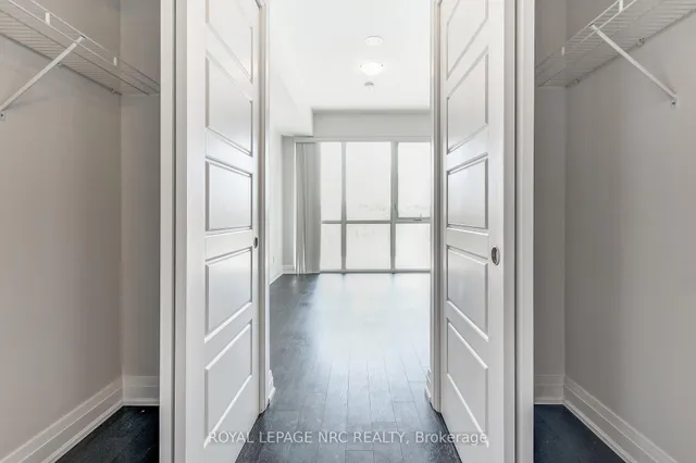 Additional image 21 of 2025 Maria St Unit 604