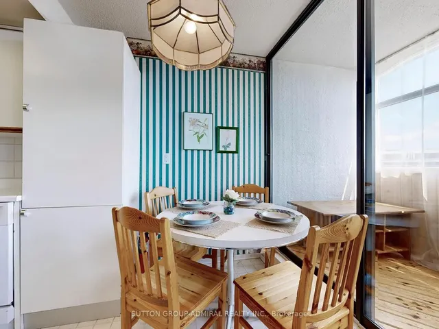 Additional image 23 of 100 Antibes Dr Unit 1204