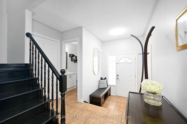 Additional image 18 of 27 Turquoise Dr