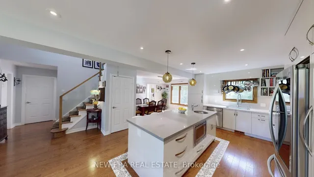 Additional image 6 of 2311 Duncaster Dr