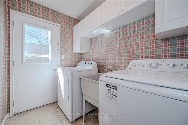 Additional image 23 of 15 Lennard Cres