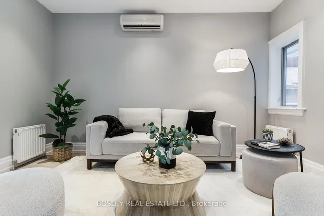 Additional image 3 of 42 Logan Ave