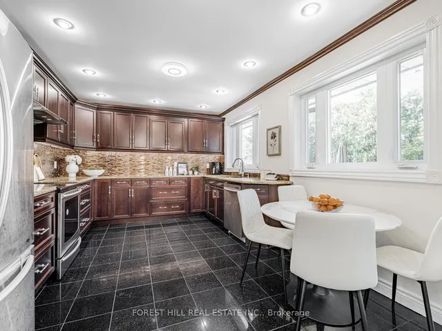 Additional image 18 of 5 Parmbelle Cres