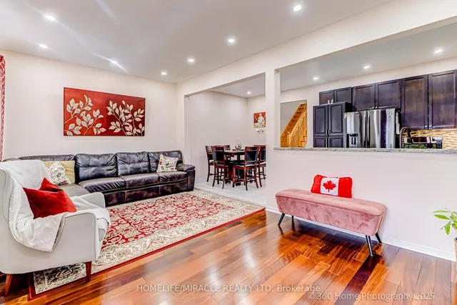 Additional image 14 of 652 Lott Cres