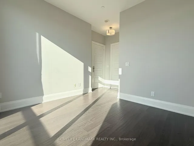 Additional image 15 of 56 Annie Craig Dr Unit LPH05