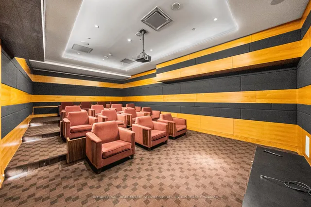 Additional image 30 of 25 Broadway Ave Unit 801