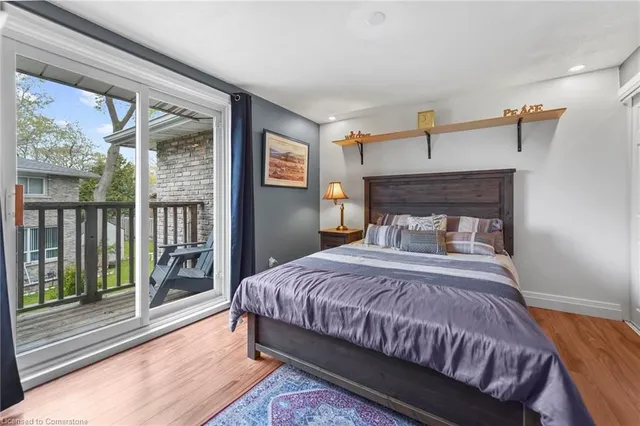 Additional image 28 of 965 Francis Rd Unit 2